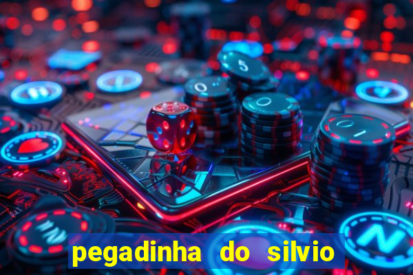 pegadinha do silvio santos antigas